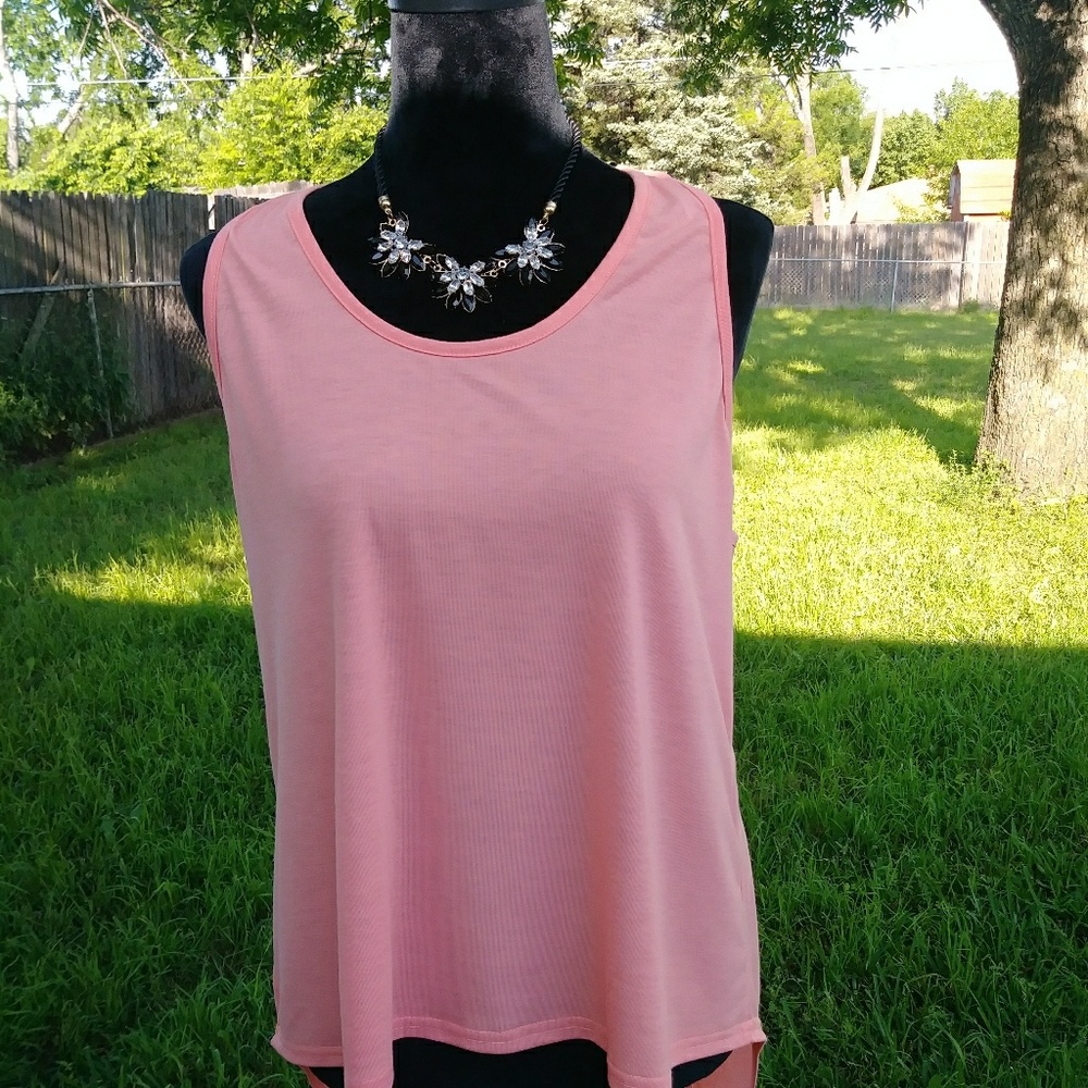 Blouse - Picture 5 of 8